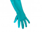 Preview: Damen Säurehandschuhe